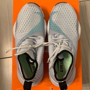 Women’s Nike Air Zoom SuperRep